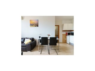 Ferienhaus Mijas Ausstattung 10