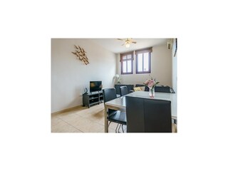 Vakantiehuis Mijas Kenmerken 11