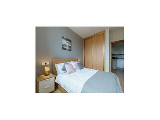 Vakantiehuis Mijas Kenmerken 12