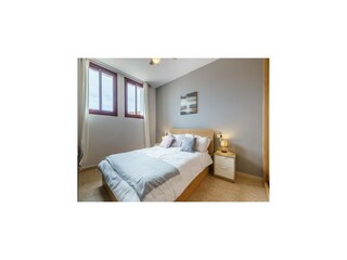 Vakantiehuis Mijas Kenmerken 13