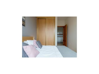 Ferienhaus Mijas Ausstattung 14