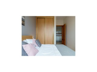 Vakantiehuis Mijas Kenmerken 14