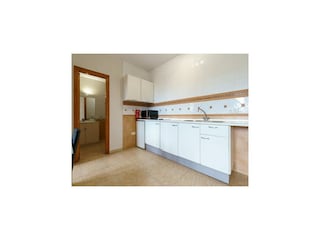 Ferienhaus Mijas Ausstattung 17