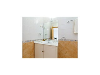 Casa de vacaciones Mijas Características 19