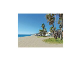 Casa de vacaciones Mijas Grabación al aire libre 5