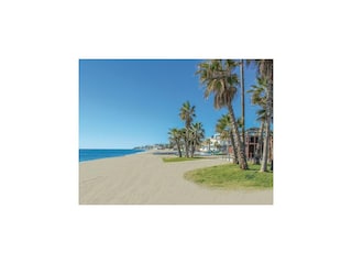 Ferienhaus Mijas Außenaufnahme 5