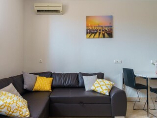 Casa per le vacanze Mijas Caratteristiche 7