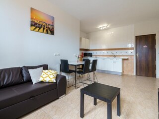 Ferienhaus Mijas Ausstattung 14