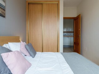 Ferienhaus Mijas Ausstattung 16