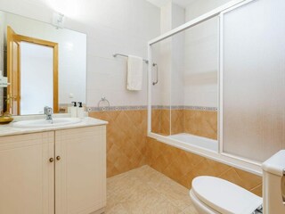 Ferienhaus Mijas Ausstattung 10
