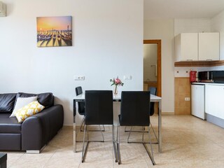 Casa per le vacanze Mijas Caratteristiche 19