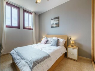 Holiday house Mijas Features 12