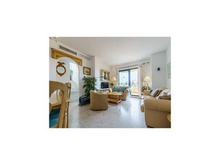 Vakantiehuis La Mairena Kenmerken 14