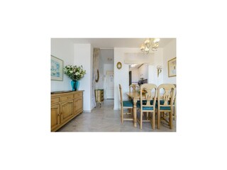 Ferienhaus La Mairena Ausstattung 20