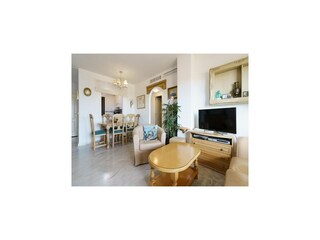 Vakantiehuis La Mairena Kenmerken 18