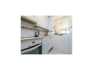 Vakantiehuis La Mairena Kenmerken 20