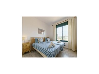 Holiday house La Mairena Features 26