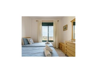 Vakantiehuis La Mairena Kenmerken 27