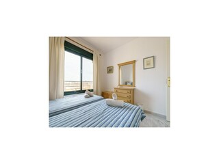 Vakantiehuis La Mairena Kenmerken 28