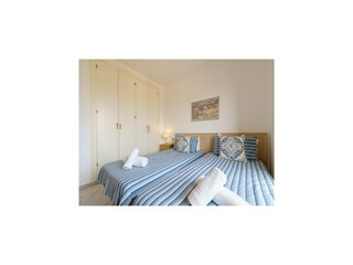 Holiday house La Mairena Features 29