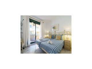 Ferienhaus La Mairena Ausstattung 34