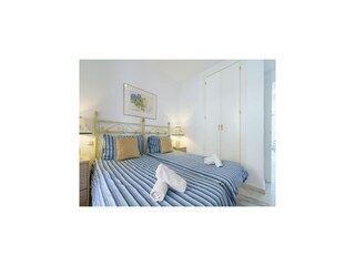 Vakantiehuis La Mairena Kenmerken 32