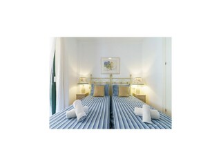 Vakantiehuis La Mairena Kenmerken 33