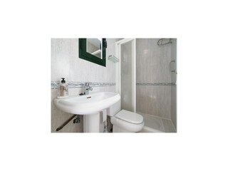 Vakantiehuis La Mairena Kenmerken 34