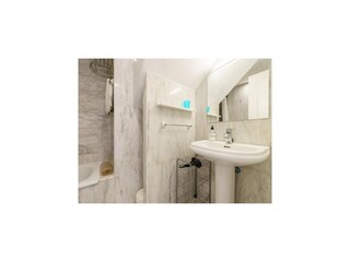 Holiday house La Mairena Features 35