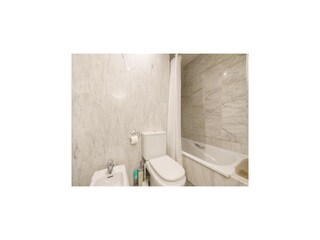 Holiday house La Mairena Features 36