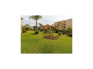 Maison de vacances La Mairena Enregistrement extérieur 10