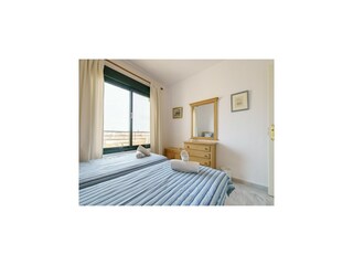Maison de vacances La Mairena Équipement 15