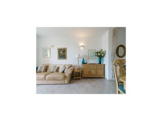 Vakantiehuis La Mairena Kenmerken 16