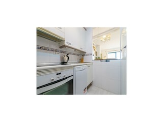 Vakantiehuis La Mairena Kenmerken 33