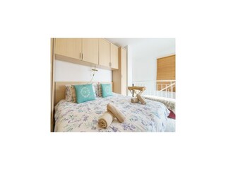 Vakantiehuis La Mairena Kenmerken 22