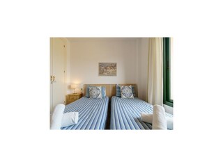 Vakantiehuis La Mairena Kenmerken 24