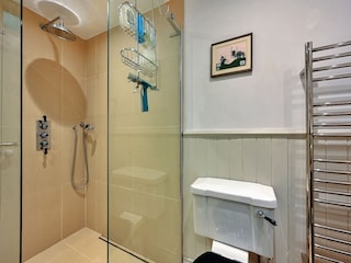 Holiday house Lewes Features 10