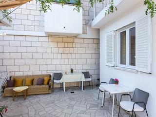Apartment Dubrovnik  12