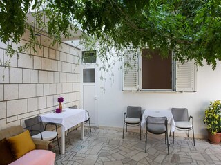 Appartement Dubrovnik  16