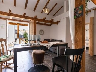 Apartment Vidalići Features 8