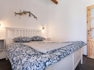 Apartment Vidalići Features 10