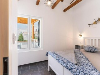 Apartment Vidalići Features 11