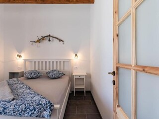 Apartamento Vidalići Características 12