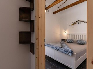 Apartment Vidalići Features 13