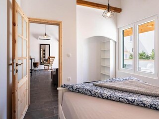 Appartement Vidalići Équipement 14