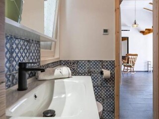 Apartment Vidalići Features 15