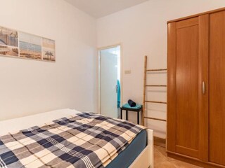 Apartment Stara Novalja Features 5