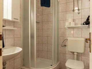 Apartment Stara Novalja Features 9