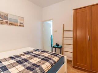 Apartamento Stara Novalja Características 9