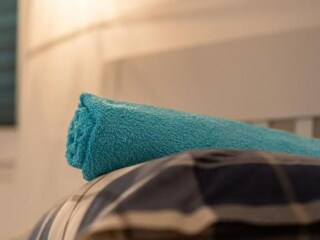 Appartamento Stara Novalja Caratteristiche 9